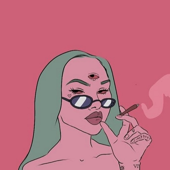 Meet your Posher, Ray - Picture 1 of 1